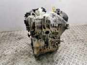Motor VW GOLF VIII (CD1) 1.5 TSI Bluemotion DPB