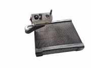 A/C Matrix Heater CITROËN C3 AIRCROSS II 1.2 Puretech 82 T31674C