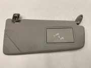 Sonnenblende rechts Ford S-Max II (CJ, WA6)