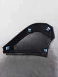 Armaturenbrett Seitenverkleidung SUBARU FORESTER (SH_) 2.5 AWD 66073FL01A