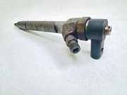 Einspritzdüse MERCEDES-BENZ S (W220) S 400 CDI (220.028, 220.128) A6280700387