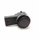 Einparkhilfe vorne VW GOLF VI Cabrio (517) 2.0 TDI 1601110544 607116