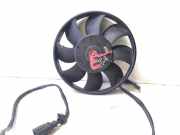 Klimalüfter VW Passat B6 (3C2) 8D0959455R