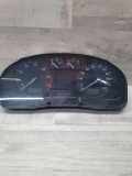 Kombiinstrument VW SHARAN (7N1, 7N2) 2.0 TDI 4motion 09051940090