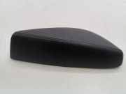 Türpolsterverkleidung hinten rechts CITROËN C-CROSSER (EP_) 2.2 HDi SPC01930