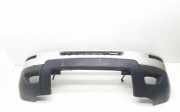 Frontstoßstange VOLVO XC90 I D5 AWD 30678945