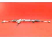 Lenkgetriebe Opel Astra H Kasten () 7831501224