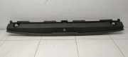 Kofferraumverkleidung PEUGEOT 5008 II (MC, MJ, MR, M4) 1.5 BlueHDi 981135977