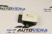 Sensor für Längsbeschleunigung BMW 6er (E63) 6782370