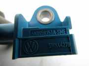 Airbag-Indikator VW JETTA MK6 (162, 163) 1.6 TDI 5K0959351A