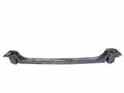 Aufprallträger hinten Peugeot 307 SW () 965866548000