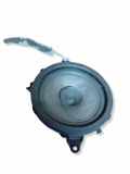 Türlautsprecher hinten links VOLVO S60 I 2.4 D5 03W47
