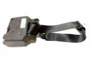 Sicherheitsgurt hinten rechts VOLVO XC60 II (246) 2.0 T5 AWD 39818852