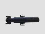 DÜSE SCHEINWERFERREINIGUNGSANLAGE SKODA OCTAVIA I (1U2) 1.4 16V 1Z0955978A