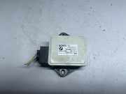 Sensor für Längsbeschleunigung BMW X5 (E70) 6782370