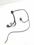 Kabel der vorderen linken Tür BMW 7 (E65, E66, E67) 735 i, Li 13318810