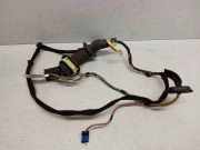 Kabel Tür vorne rechts