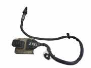 Sauerstoffsensor (Lambdasensor) OPEL ZAFIRA TOURER C (P12) 1.6 CDTI 55485493