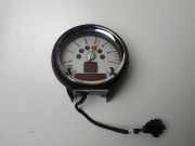 Tachometer Mini Mini Clubman (R55) 9201393