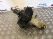 Bremskraftverstärker Ford Galaxy (CK) 1H0612161