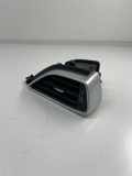 Frischluftgrill JAGUAR F-PACE (X761) 3.0 D AWD HX73018B08AE