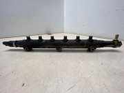 Kraftstoffzuführung VOLVO S80 I (TS, XY) 2.4 D5 003160 0445215010