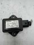 Beschleunigungssensor AUDI A4 Cabrio (8H7, B6, 8HE, B7) 2.5 TDI 0265005245 0013596