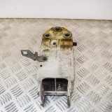 Stoßfängerbalkenträger BMW 5 (F10) 520 d 7247665