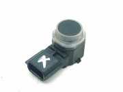 Parktronic NISSAN JUKE (F16) 1.0 284429097R