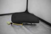 Sitzairbag vorne links MITSUBISHI Eclipse Cross 1.5 T-Mivec 7030A727XA
