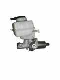 Bremszylinder BMW X5 (E70) xDrive 30 d 6771718