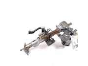 Gelenk für Lenkwelle Suzuki Vitara (LY) 4820054P90