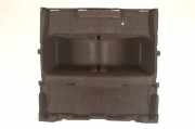 Reserveradverkleidung BMW 3 Touring (F31) 320 d 7277213