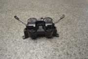 Air Flap Motor BMW 7 (E65, E66, E67) 745 i, Li ECB657