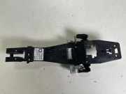 Türaußengriff hinten rechts LAND ROVER DISCOVERY IV (L319) 5.0 V8 4x4 020512A