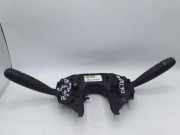 Lenkstockschalter CITROËN C4 II (B7) 1.6 HDi 110 6242Z1 N345657346