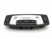 Innenleuchte BMW 4er Cabriolet (F33, F83) E1137665