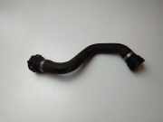 Wasserkühlerschlauch rechts