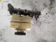 Hauptbremszylinder Hyundai Sonata IV (EF) BM1110285