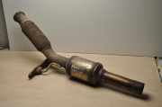 Katalysator ohne Lambdasonde VW T-Roc (A11) 5Q0131701CR
