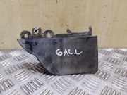 Schmutzfänger hinten rechts VW GOLF VI Cabrio (517) 1.6 TDI 1K0854855B