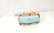 Armaturenbrett Airbag NISSAN X-TRAIL (T30) 2.2 dCi 4x4 BBN2927