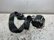 Sicherheitsgurt vorne rechts OPEL Crossland X (P17) (P17) 1.2 (75) 632377000C