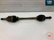 Kardanwelle Toyota Prius Liftback (W2) 4342047021