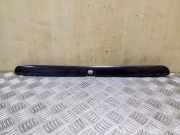 Gehäuse für Kennzeichenleuchte Audi A4 (8D, B5) 8D9827574