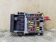 Sicherungskasten OPEL ASTRA J GTC 1.4 13222786