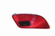Stoßstange Reflektor hinten links VW ID.4 (E21) PRO 11C945701A