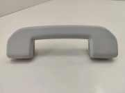 Dachgriff vorne links PEUGEOT 5008 II (MC, MJ, MR, M4) 1.5 BlueHDi