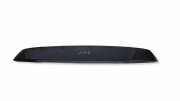 Rear Windshield Spoiler BMW 3 Touring (E46) 330 d