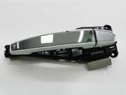 Türgriff rechts hinten Chevrolet Trax ()